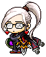 VSThief